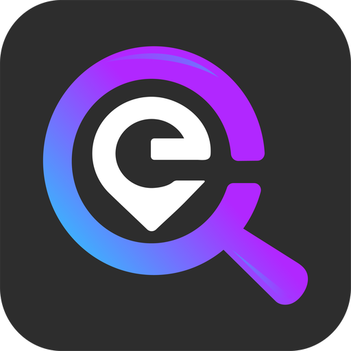 Event Seek Out logo