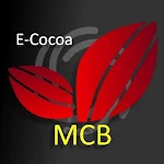 Cover Image of Download E-Cocoa MCB  APK