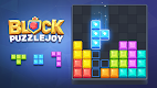 screenshot of Block Puzzlejoy - Block Puzzle