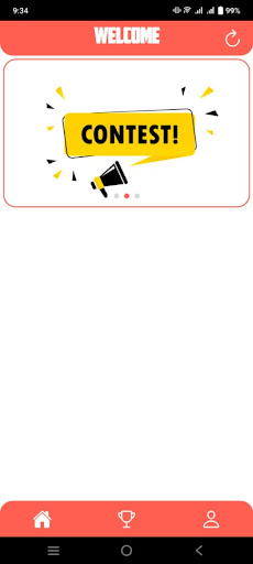 Win Screen 3