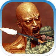 Top 34 Adventure Apps Like shooting kill zombies game - Best Alternatives