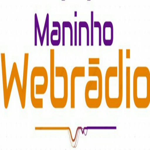 maninho webradio Скачать для Windows