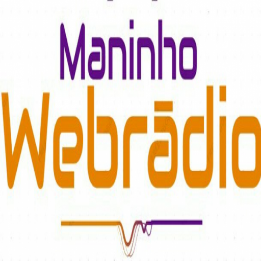 maninho webradio Изтегляне на Windows