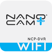 NCP-DVRWIFI