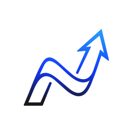 NextLevel logo