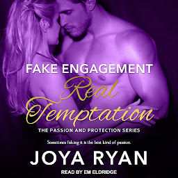 Immagine dell'icona Fake Engagement, Real Temptation