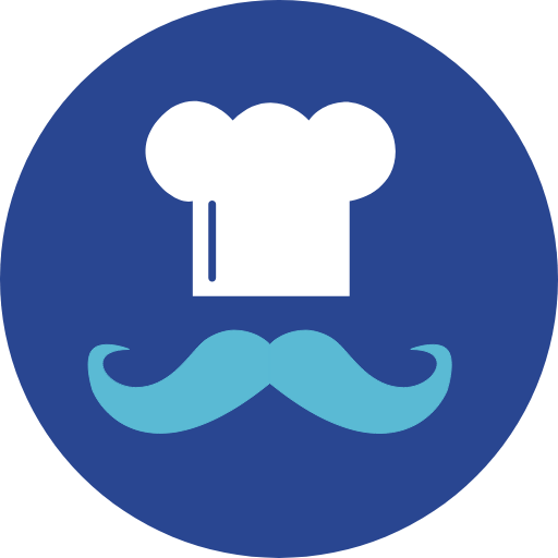 Marios Restaurante logo