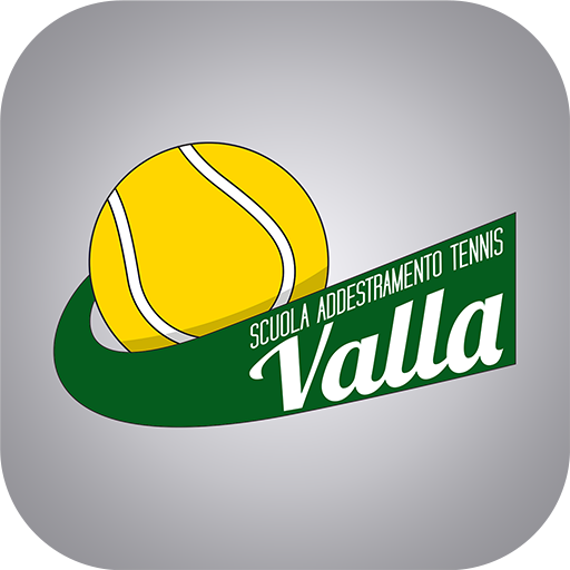 Tennis Valla 1.0.0 Icon