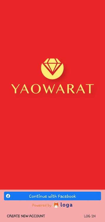 Yaowarat - 7.1.66 - (Android)