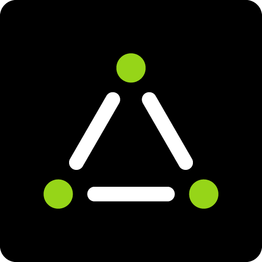 Anthor para Aut&ocirc;nomos