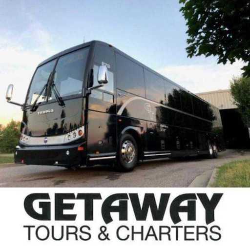 Getaway Tours Inc - Google Play 앱