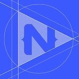 NativeScript Playground icon