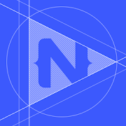 NativeScript Playground  Icon