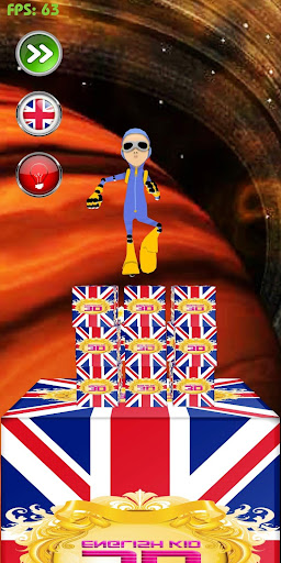 OpenGL ES and Vulkan Examples