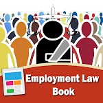 Employment Law Book Apk