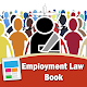 Employment Law Book Download on Windows