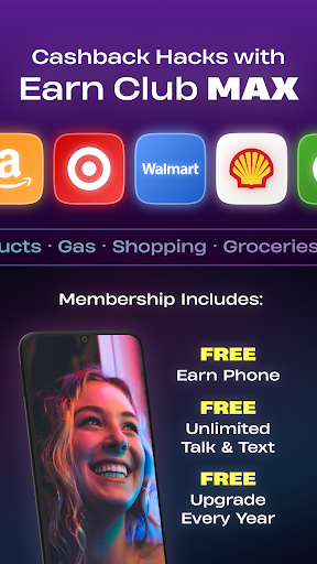 Best app on sale to earn money