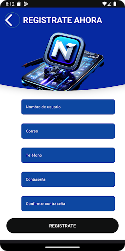 Notitodo Pro Screen 3