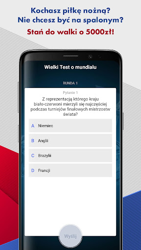 Wielki Test TVP Screen 2