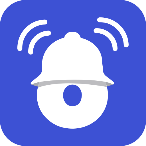 meeto - Booking  Reminder Platform