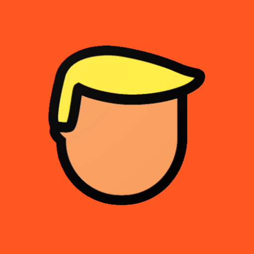 Trump Tweets 1.6.6 Icon