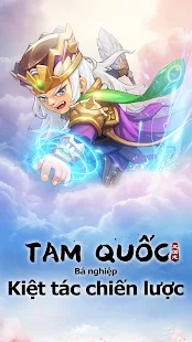 Hack game Tam Quốc Chí-Mãnh tướng truyện mobile JkvixYq-ss015dmdTKz1oqmbKbiEGPxIc06hac69Z3ksNV97s85XB4LOXHcdRNzy7mo=w720-h310-rw