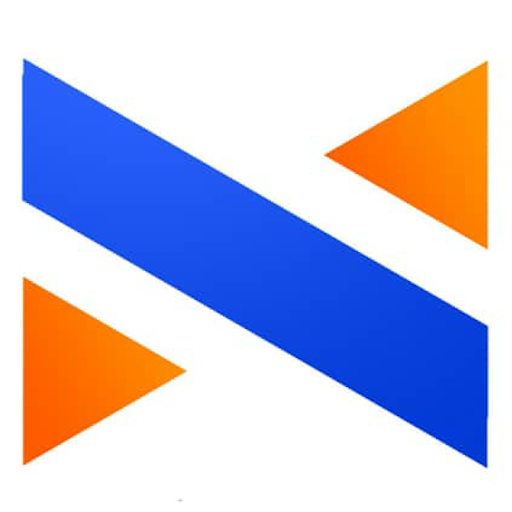 نجاز logo