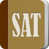 SAT Test icon