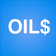 Top 36 Books & Reference Apps Like Oil and Gas Monthly Energy - Best Alternatives