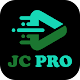 JC PRO Download on Windows