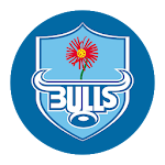 Cover Image of Download Blue Bulls 1.1.0 APK