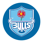 Cover Image of Baixar Vodacom Bulls  APK