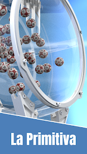 Euro Lottery Machine APK Download 4