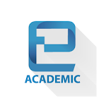 Cover Image of ดาวน์โหลด e-Academic  APK