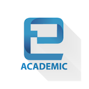 Top 14 Books & Reference Apps Like e-Academic - Best Alternatives