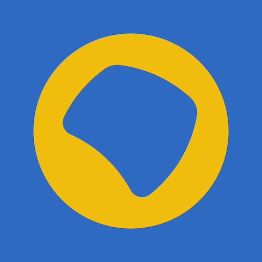 TV Brasil Play logo