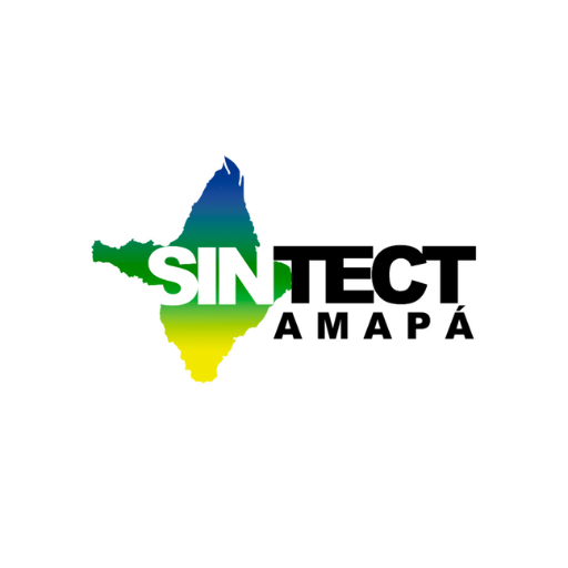 Sintect-AP logo
