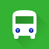 Victoria Regional TS Bus - Mo… icon