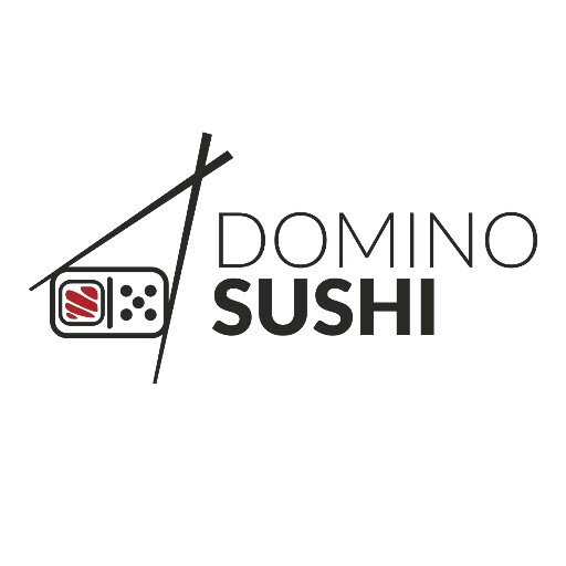 Domino Sushi