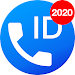Caller ID &amp; Call Blocker Free 1.8.8