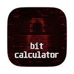 Bit Calculator Apk