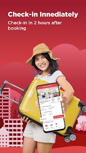 Travelio APK for Android Download (Unlimited Money) 2
