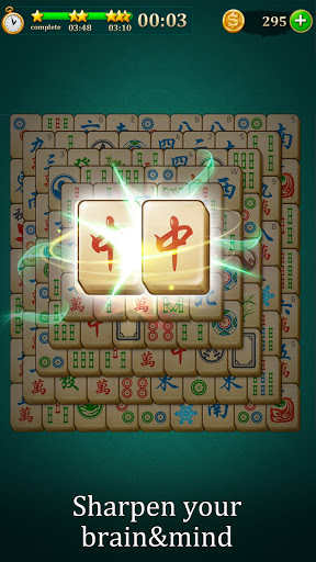 Spider solitaire free download apple