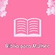 Bíblia Sagrada para Mulher Download on Windows