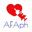 AFAph - Asistente Farmacológico Avanzado