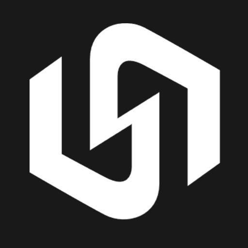 메타노아 : metanoa and metahumans logo