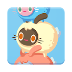 Bunny Tower