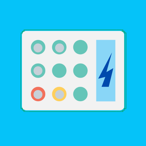 Electrical Calculator - AppWisp.com