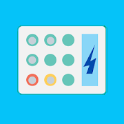 Top 20 Productivity Apps Like Electrical Calculator - Best Alternatives