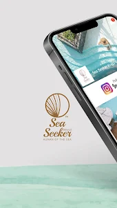Sea Seeker